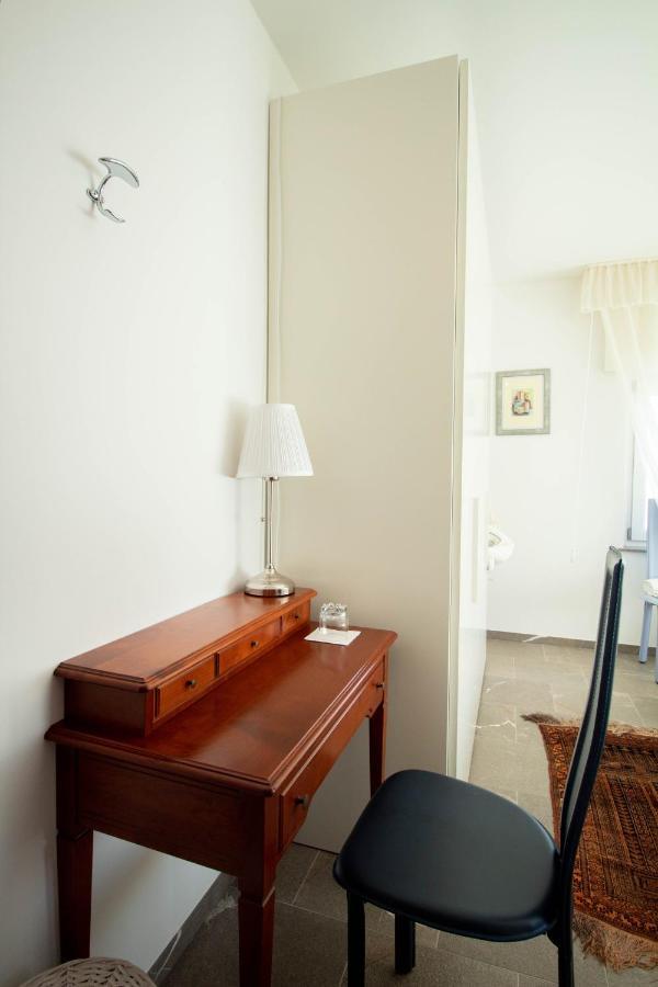 Готель Bed Adelaide Чивідале-дель-Фріулі Екстер'єр фото